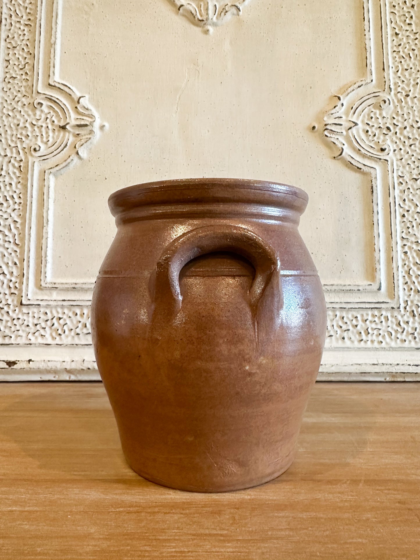 Poterie Renault Medium Crock