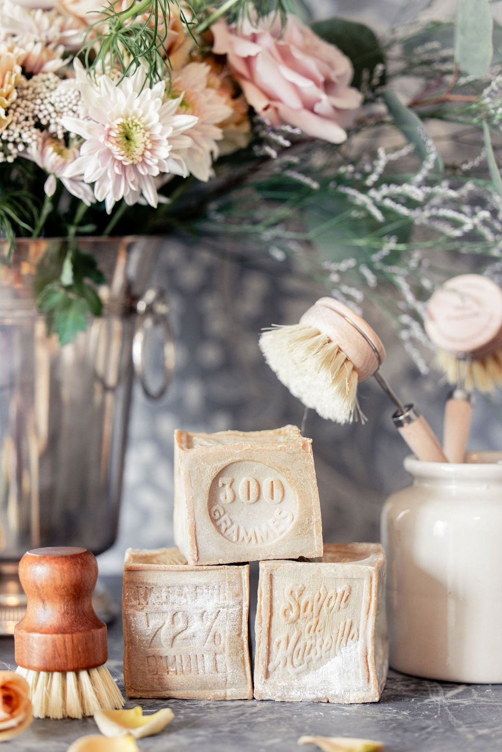 European Kitchen