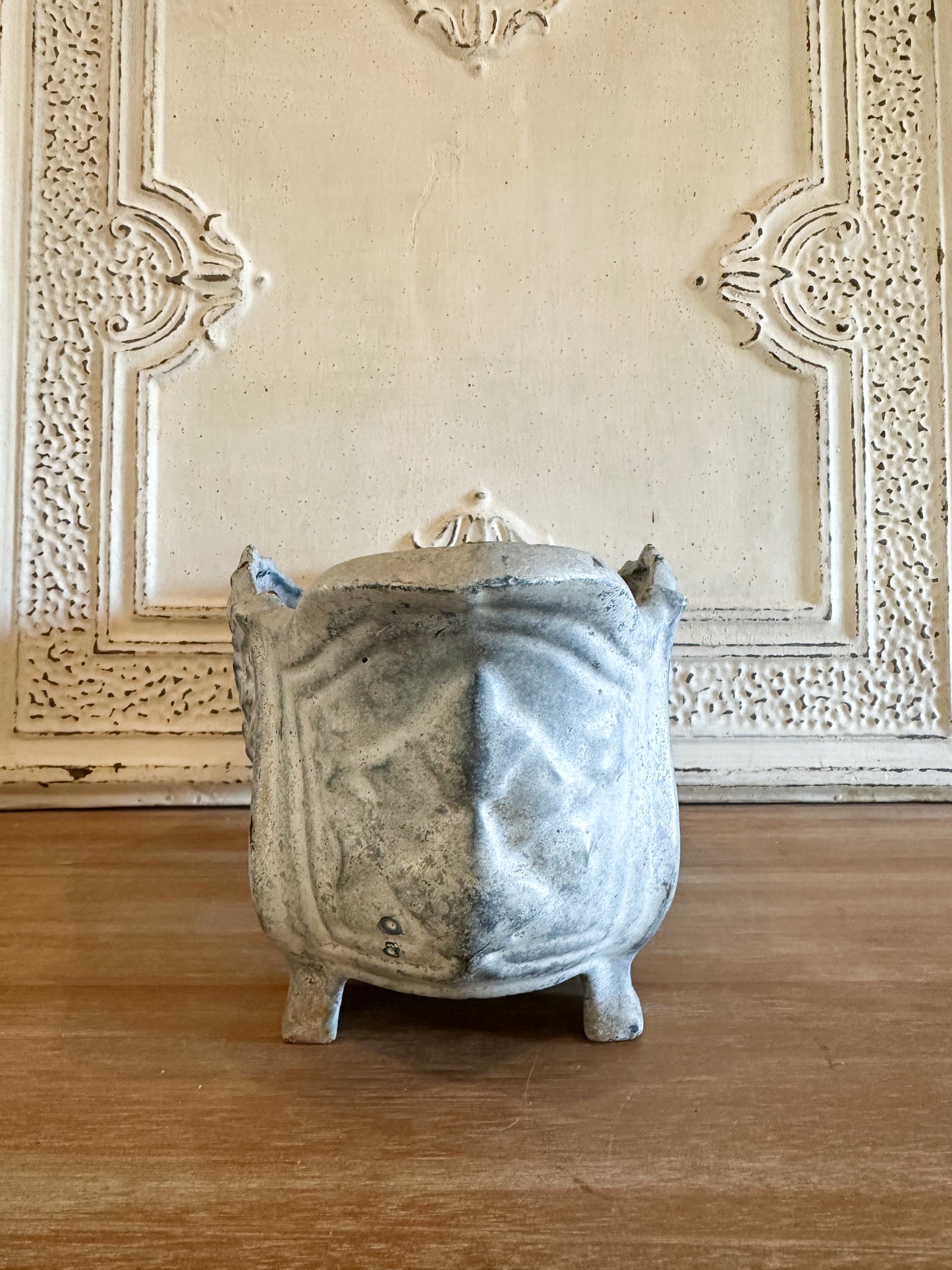 French jardiniere