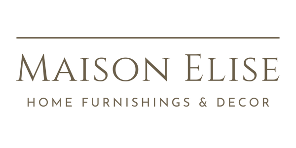 Maison Elise